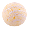  Schaumbadekugel Pomelo Paradise von BadeFee 